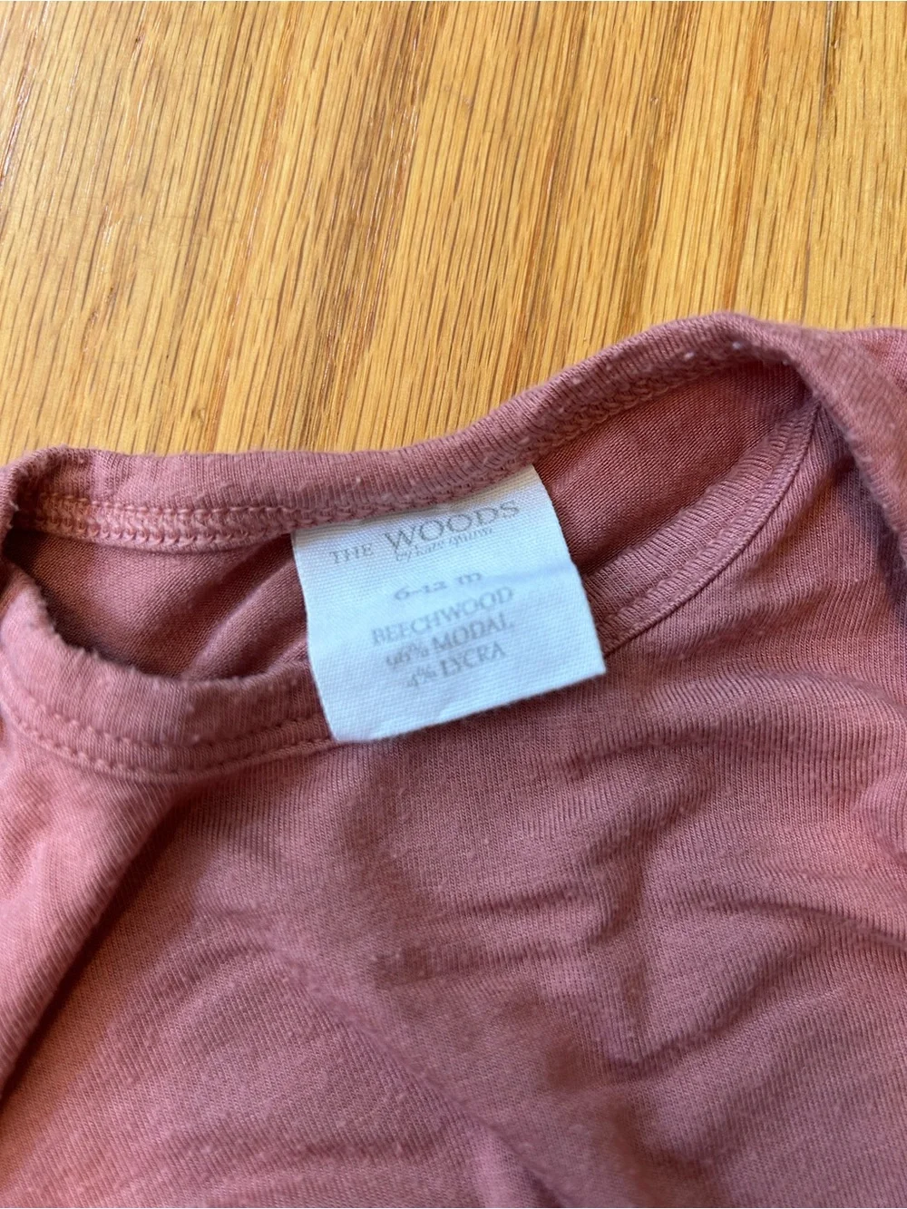 kate quinn long sleeved onesie bundle 6-12 months
